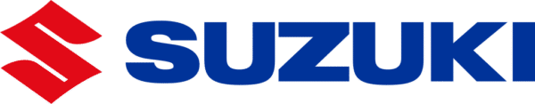 Suzuki Surabaya
